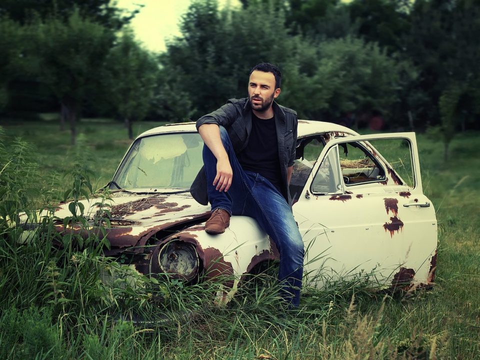 Tazminat Miktarını Belirleme