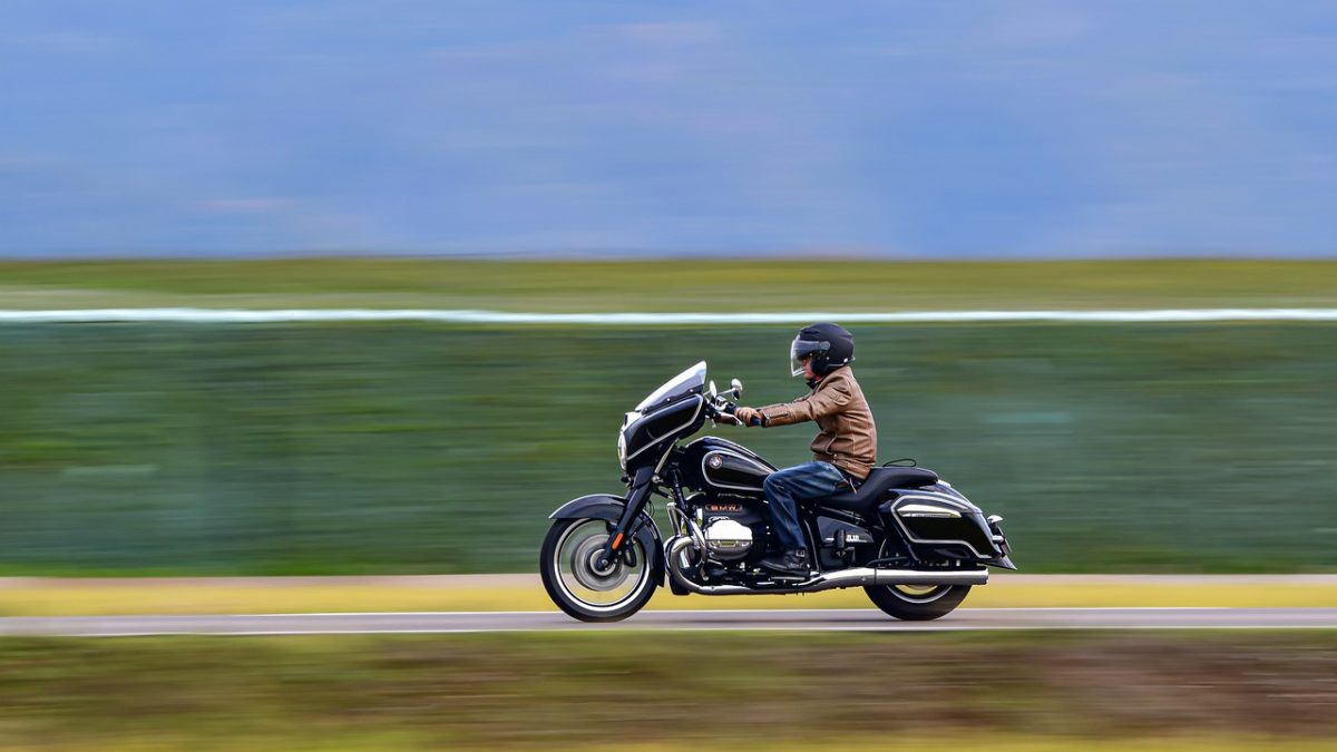 Araç Mahrumiyet Tazminatı: Tüm Merak Edilenler