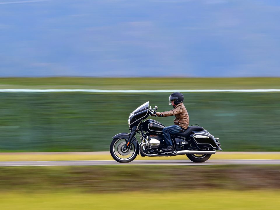 Araç Mahrumiyet Tazminatı: Tüm Merak Edilenler