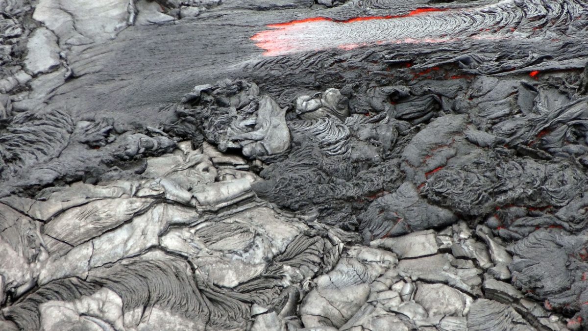 DASK: Bilmeniz Gerekenler