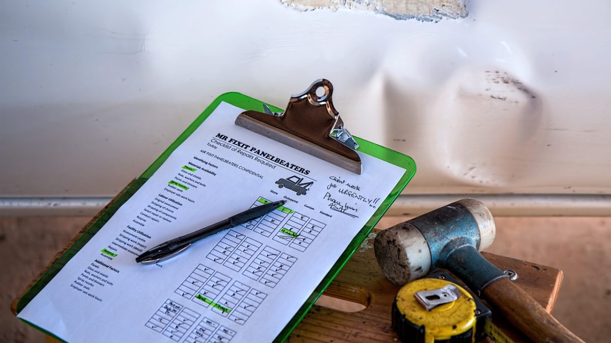 Fiyat Karşılaştırması