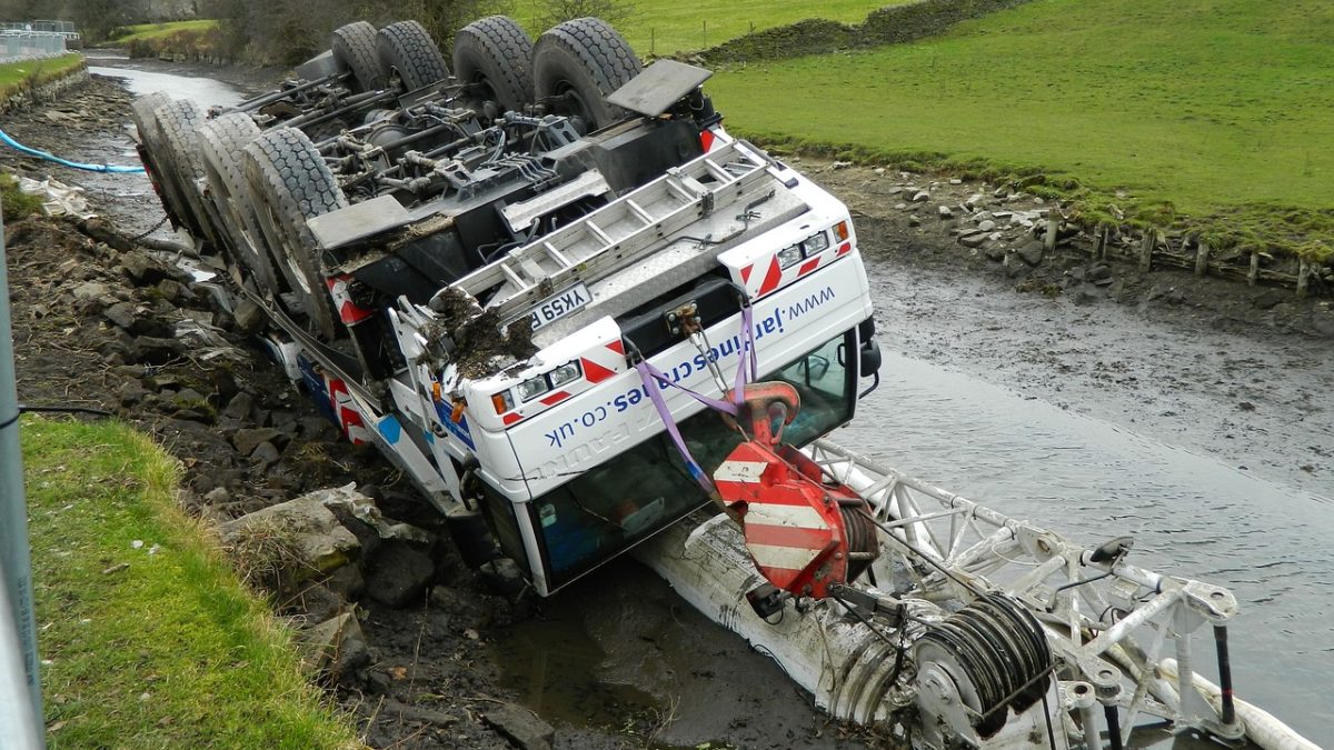 Hayat Sigortası: Önemli Noktalar ve Tavsiyeler