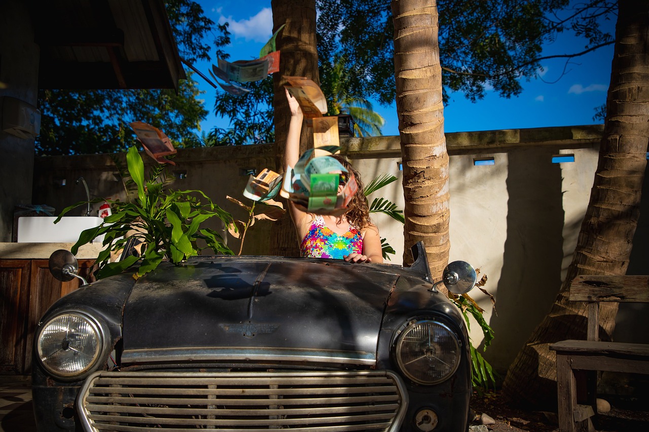 En İyi Kasko Sigortası Nasıl Seçilir?