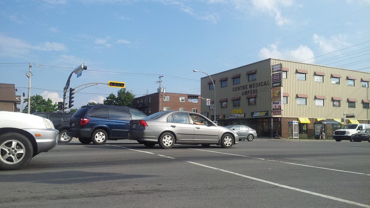 Kasko Sigortası: En Yeni Bilgiler