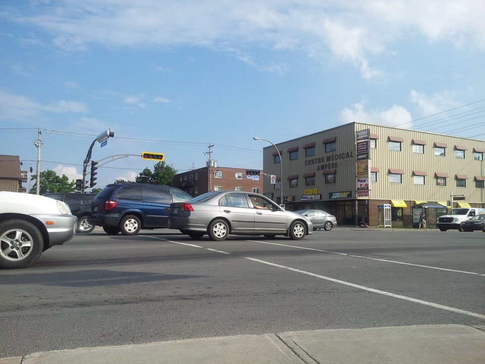 Kasko Sigortası: En Yeni Bilgiler