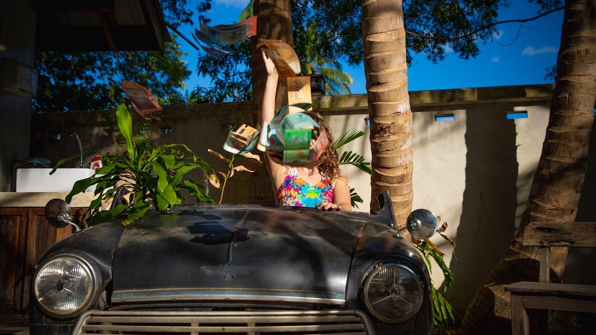 Kasko Sigortası: Faydalı Bilgiler