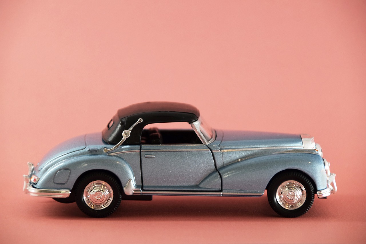 Kasko Sigortası Avantajları