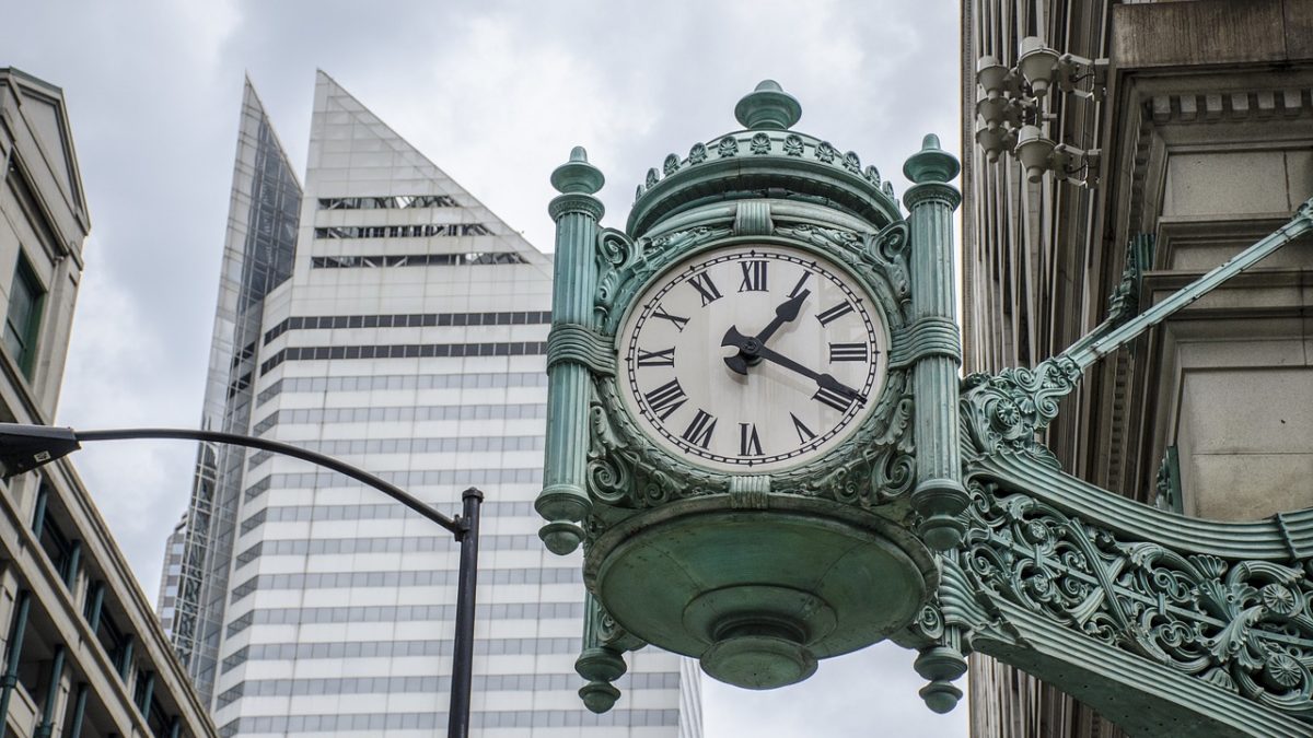 Kaskoyu Bozan Durumlar: Önemli Bilgiler