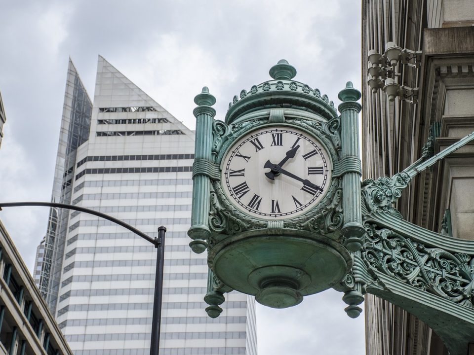 Kaskoyu Bozan Durumlar: Önemli Bilgiler