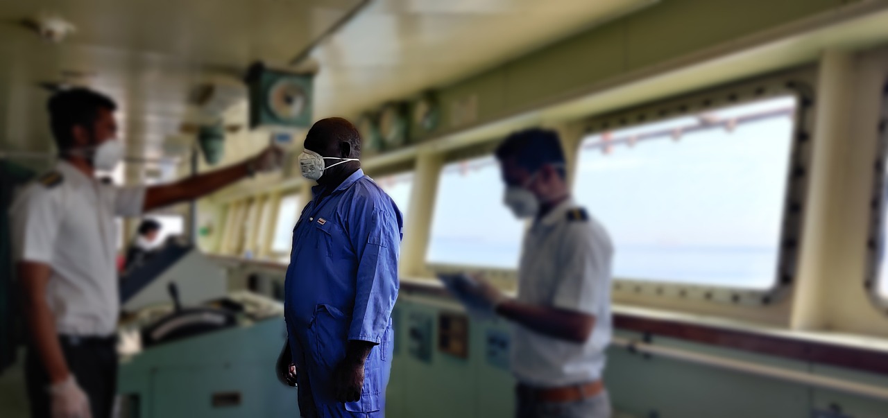 Kati Raporu Ne Tür Bilgiler İçerir?