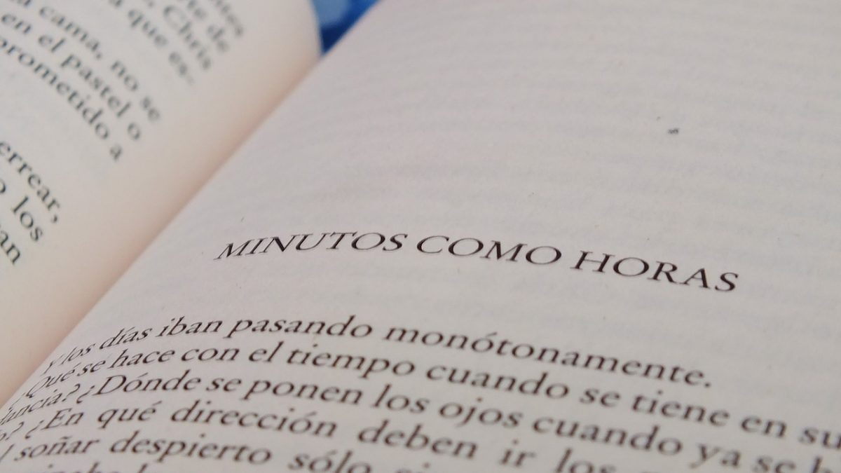 Kati Raporu: Sıkça Sorulan Sorular