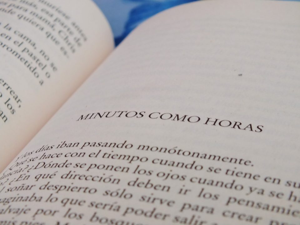 Kati Raporu: Sıkça Sorulan Sorular