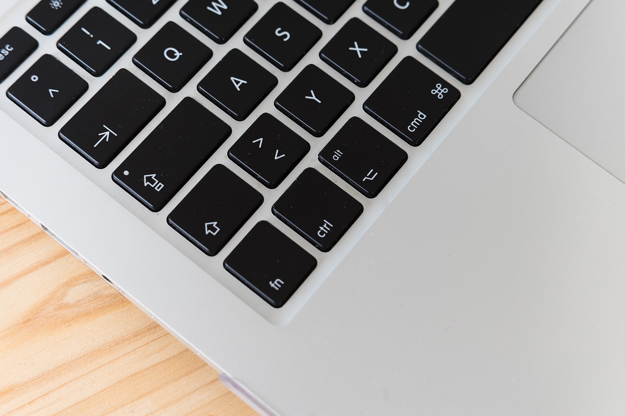 Kati Raporu Nasıl Hazırlanır?