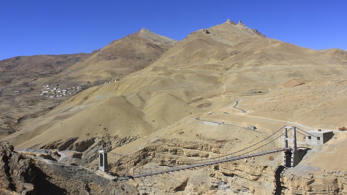 Kaza Tespit Tutanağı: Detaylı Rehber