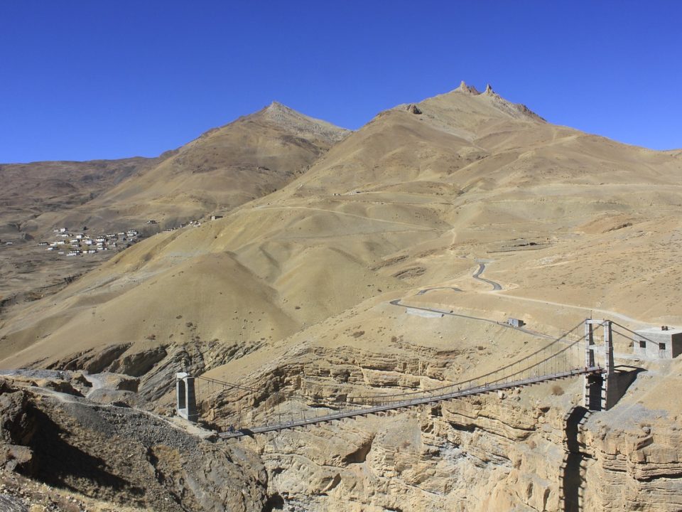 Kaza Tespit Tutanağı: Detaylı Rehber