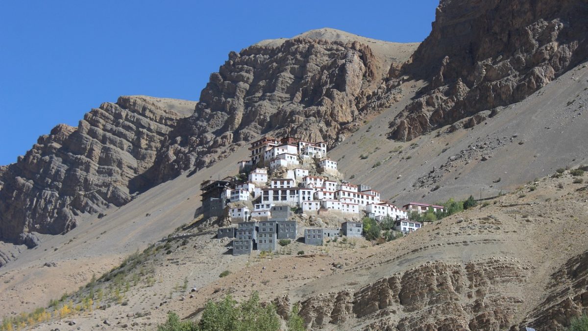 Kaza Tespit Tutanağı: İşte Her Şey