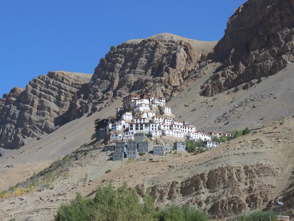 Kaza Tespit Tutanağı: İşte Her Şey