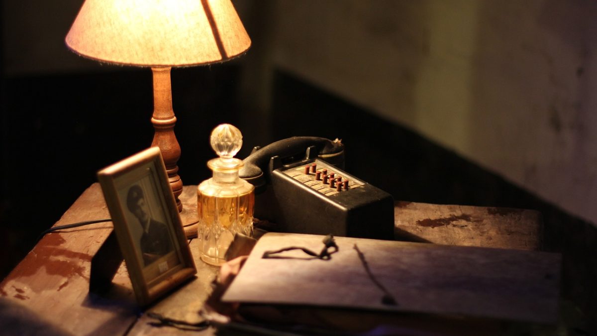 Kaza Tespit Tutanağı: Nasıl Doldurulur?