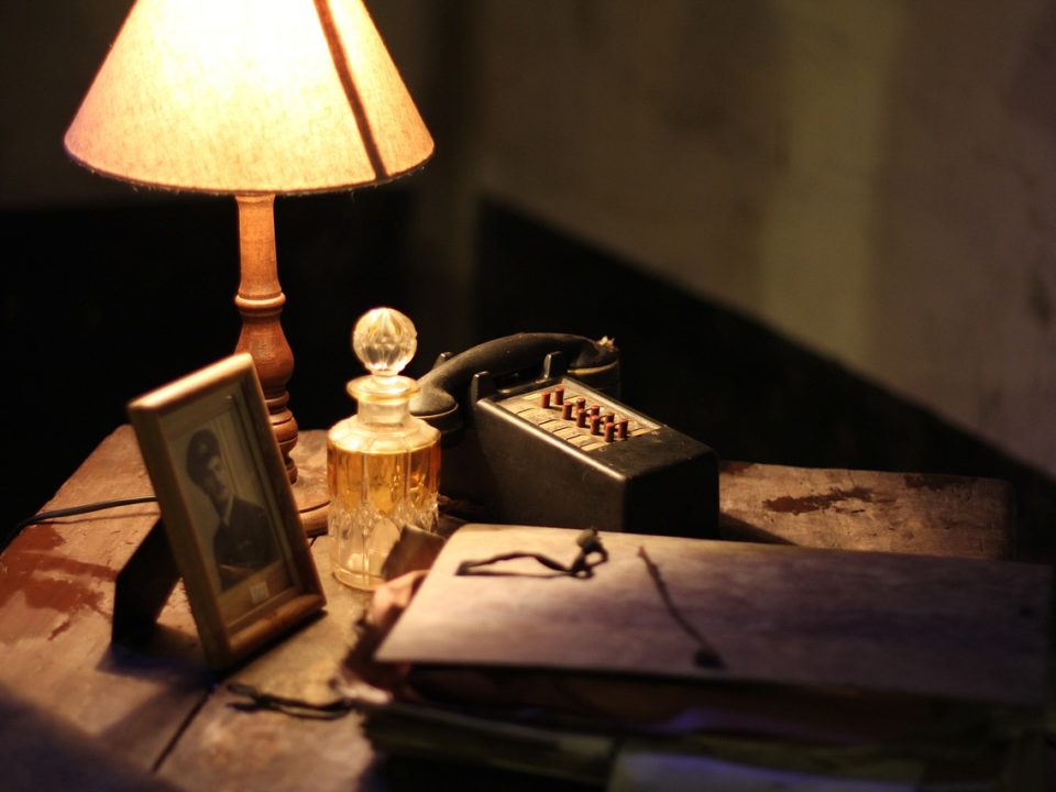 Kaza Tespit Tutanağı: Nasıl Doldurulur?