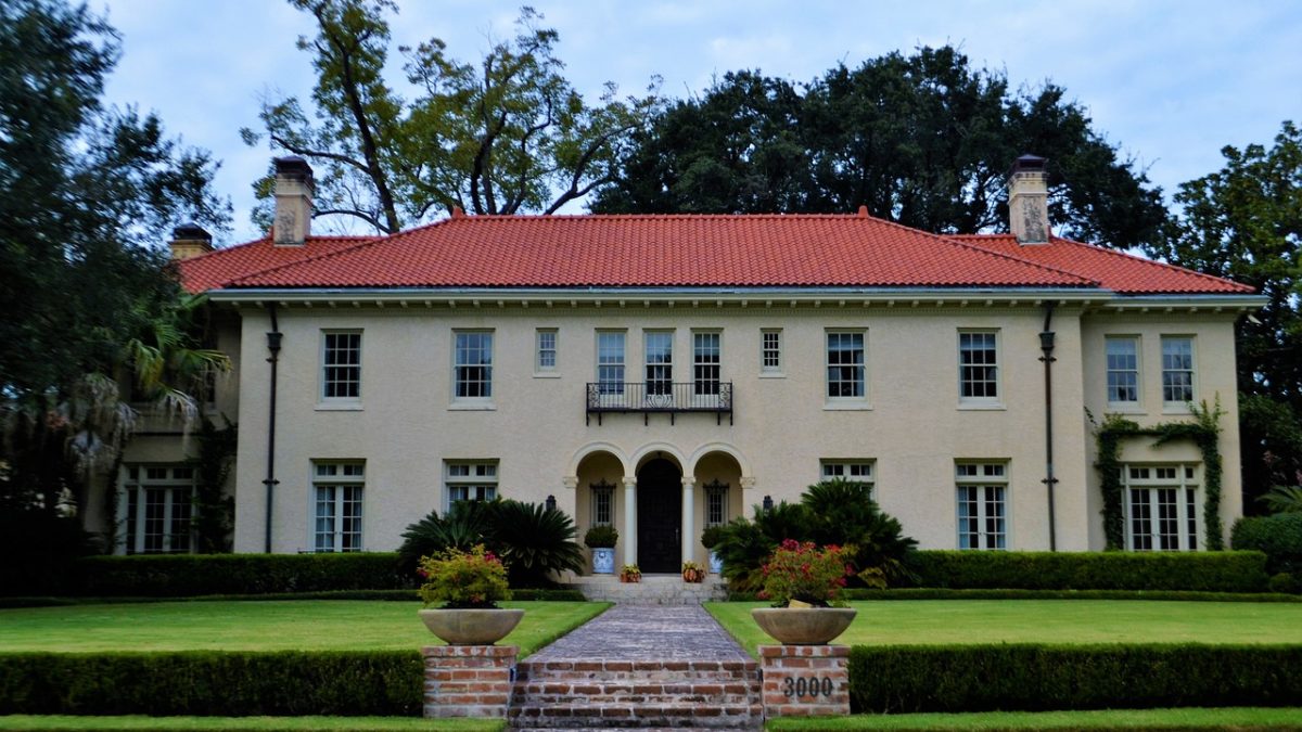 Konut Sigortası: Nasıl Yaptırılır?