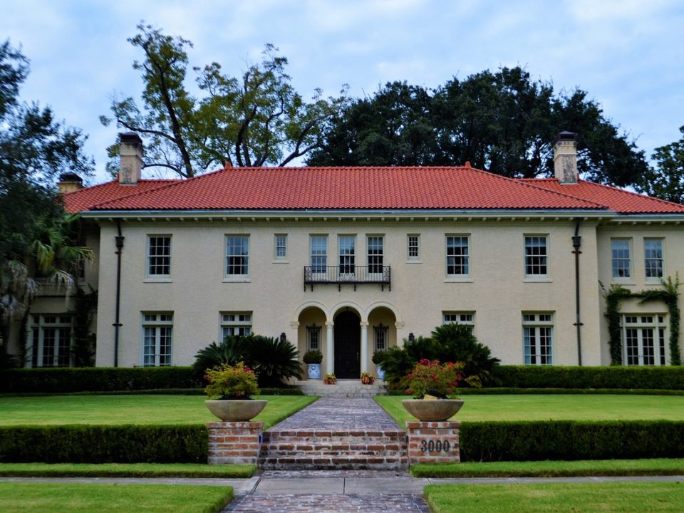 Konut Sigortası: Nasıl Yaptırılır?