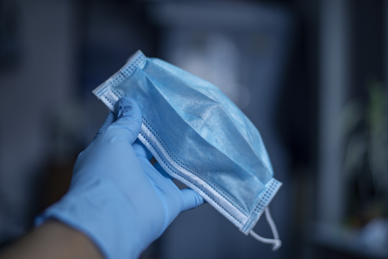 Police Detayları ve Teminatlar