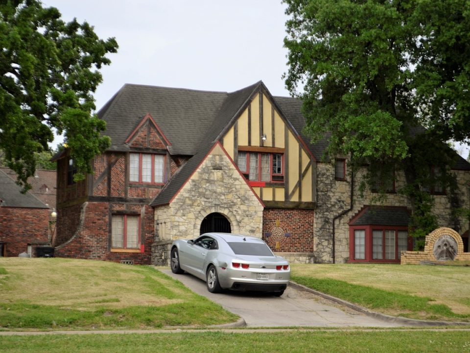 Konut Sigortası: Neden Önemli?