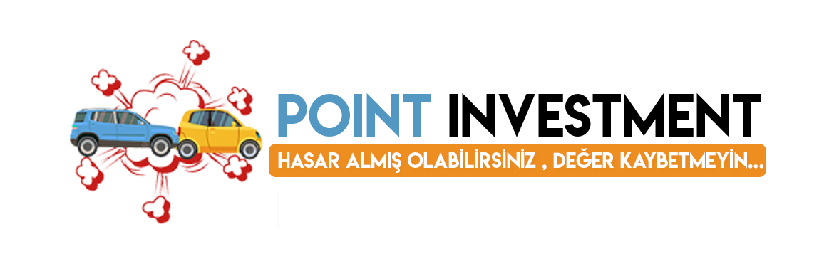 point_logo_new