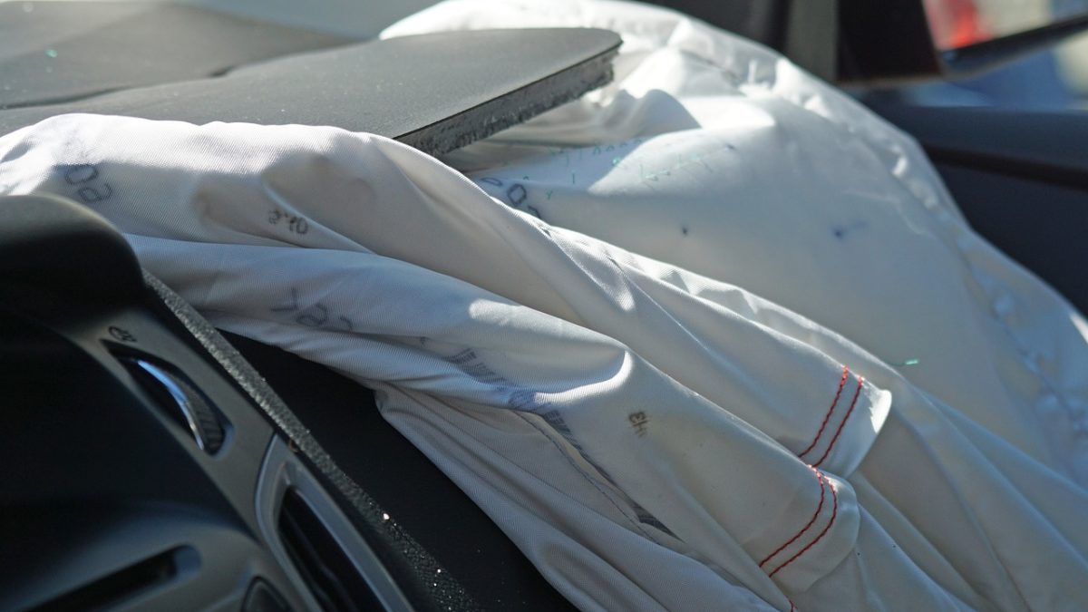 Zorunlu Trafik Sigortası: İp Uçları ve Öneriler