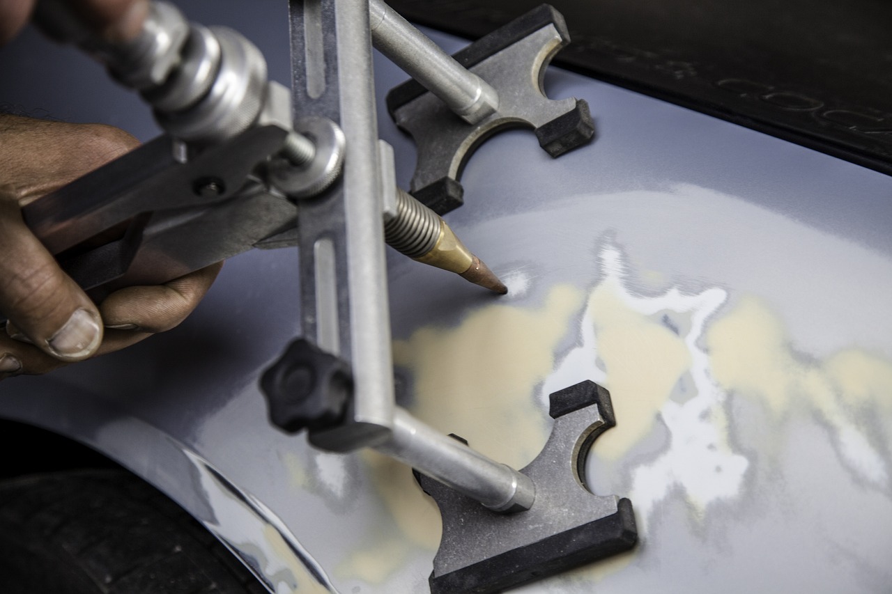 Kaza Durumunda Ne Yapılmalı?