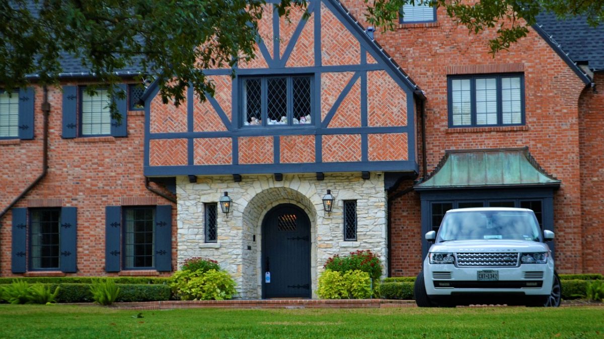 Zorunlu Trafik Sigortası: Önemli Noktalar