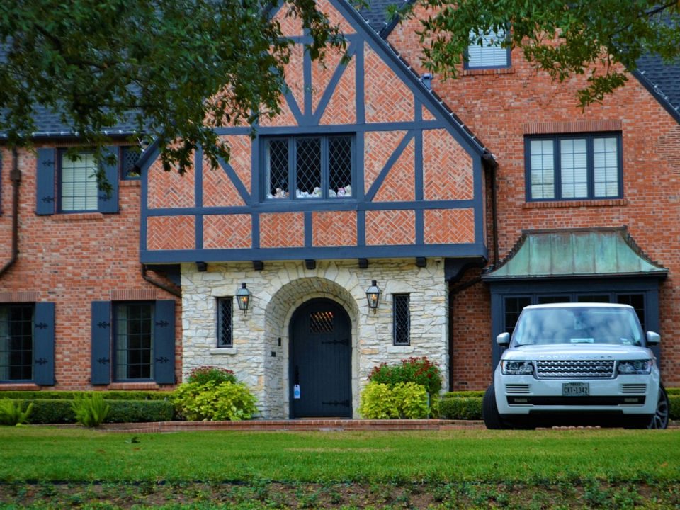 Zorunlu Trafik Sigortası: Önemli Noktalar