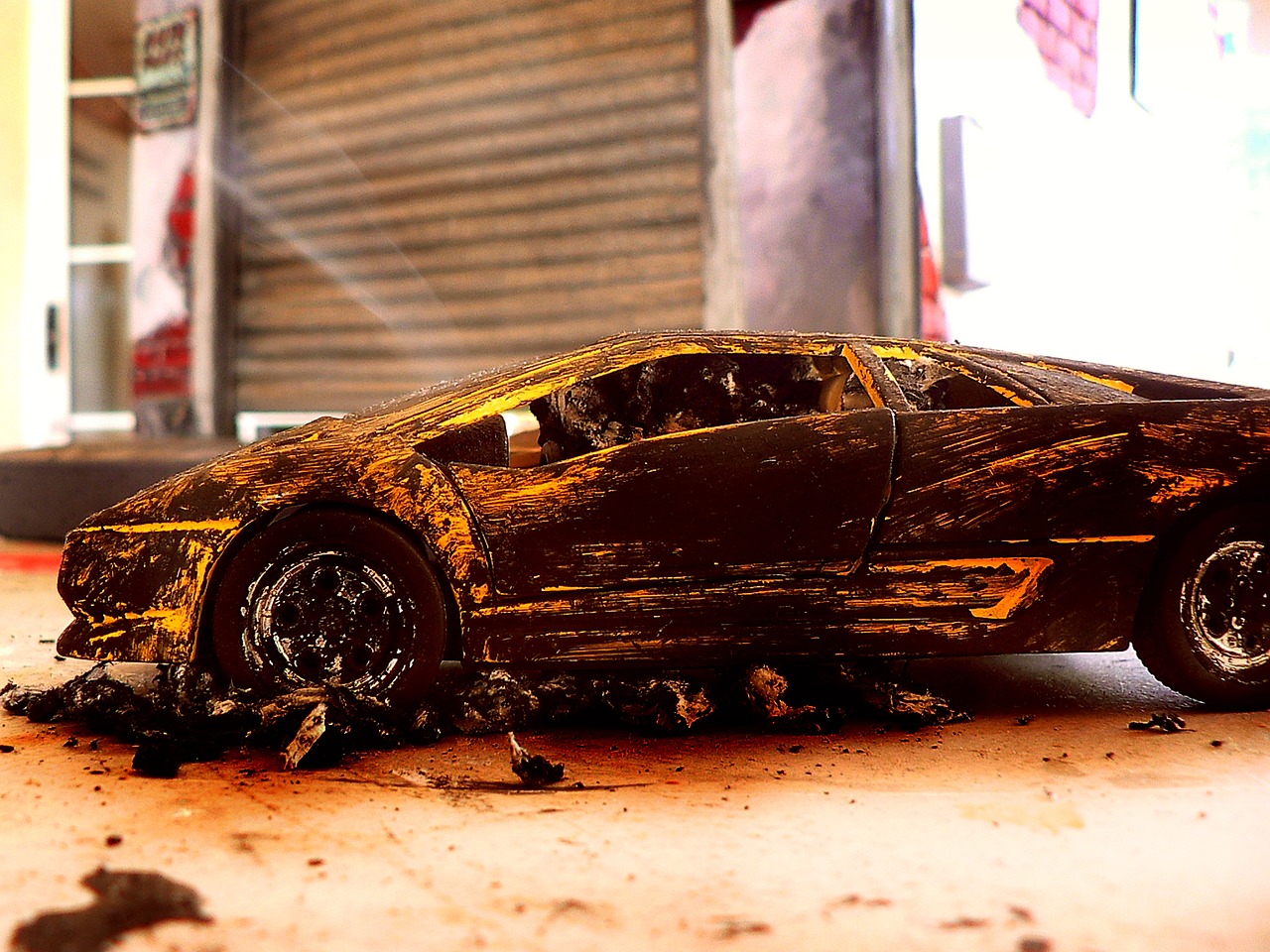 Sigorta Şirketi Seçimi ve Değerlendirme